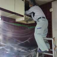 協力会社1　実績101