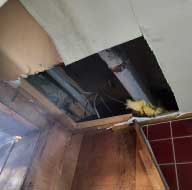 協力会社1　実績102