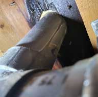 協力会社1　実績103