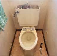 協力会社1　実績104