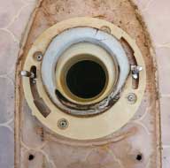 協力会社1　実績106