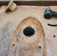 協力会社1　実績107