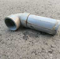 協力会社1　実績108