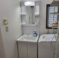 協力会社1　実績11