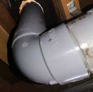 協力会社1　実績110