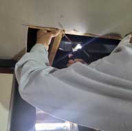 協力会社1　実績111