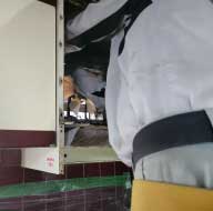 協力会社1　実績113