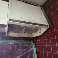 協力会社1　実績114