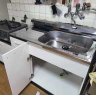 協力会社1　実績115