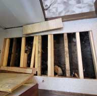 協力会社1　実績116