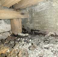 協力会社1　実績118