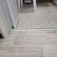 協力会社1　実績12