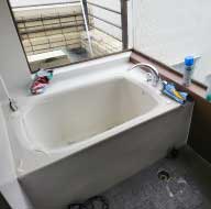 協力会社1　実績120