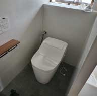 協力会社1　実績121