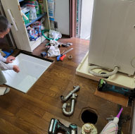 協力会社1　実績122