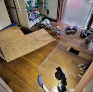 協力会社1　実績123