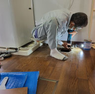 協力会社1　実績124