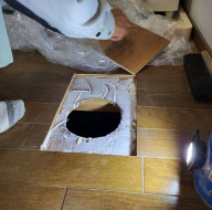 協力会社1　実績125