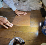 協力会社1　実績126