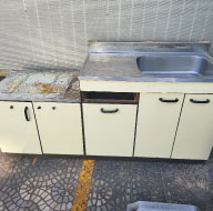 協力会社1　実績127