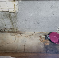 協力会社1　実績128