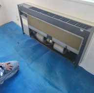 協力会社1　実績133