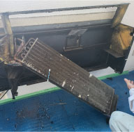 協力会社1　実績136