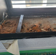 協力会社1　実績139