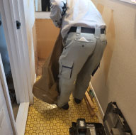 協力会社1　実績14