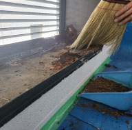 協力会社1　実績140