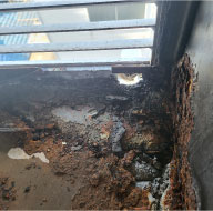 協力会社1　実績141