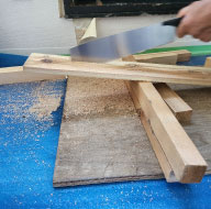 協力会社1　実績142