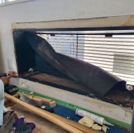 協力会社1　実績143