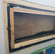 協力会社1　実績144