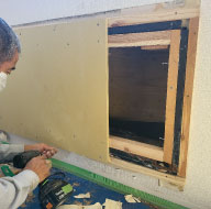 協力会社1　実績145