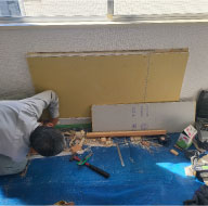 協力会社1　実績146