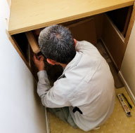 協力会社1　実績16