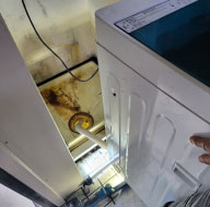 協力会社1　実績183