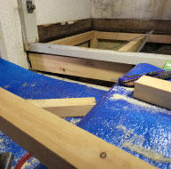 協力会社1　実績185