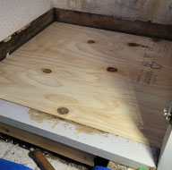 協力会社1　実績186