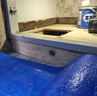 協力会社1　実績187