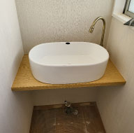 協力会社1　実績19