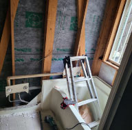 協力会社1　実績2