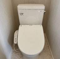 協力会社1　実績20