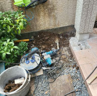 協力会社1　実績21