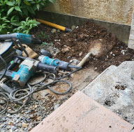 協力会社1　実績22