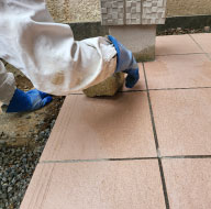 協力会社1　実績23