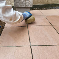 協力会社1　実績24