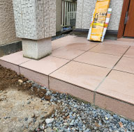 協力会社1　実績25