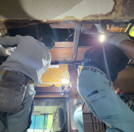 協力会社1　実績27